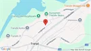 Lägenhet att hyra, Markaryd, Traryd, Torggatan<span class="blurred street-number" onclick="ProcessAdRequest(5855590)"><span class="hint">Se väg-nr</span>[xxxxxxxx]</span>