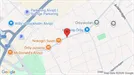 Lägenhet att hyra, Söderort, Gamla Huddingevägen<span class="blurred street-number" onclick="ProcessAdRequest(5857711)"><span class="hint">Se väg-nr</span>[xxxxxxxx]</span>