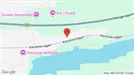 Lägenhet att hyra, Åre, Karolinervägen<span class="blurred street-number" onclick="ProcessAdRequest(5858318)"><span class="hint">Se väg-nr</span>[xxxxxxxx]</span>