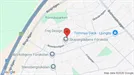 Lägenhet att hyra, Ljungby, Rönnäsvägen<span class="blurred street-number" onclick="ProcessAdRequest(5859789)"><span class="hint">Se väg-nr</span>[xxxxxxxx]</span>