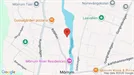 Lägenhet att hyra, Karlshamn, Bygatan<span class="blurred street-number" onclick="ProcessAdRequest(5859965)"><span class="hint">Se väg-nr</span>[xxxxxxxx]</span>