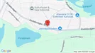 Lägenhet att hyra, Forshaga, Deje, Älvdalsvägen<span class="blurred street-number" onclick="ProcessAdRequest(5860791)"><span class="hint">Se väg-nr</span>[xxxxxxxx]</span>