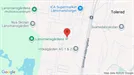 Lägenhet att hyra, Västra hisingen, Rimfrostgatan<span class="blurred street-number" onclick="ProcessAdRequest(5861375)"><span class="hint">Se väg-nr</span>[xxxxxxxx]</span><span class="hglt"> (endast byte)</span>