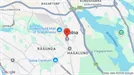 Lägenhet att hyra, Solna, Röda vägen<span class="blurred street-number" onclick="ProcessAdRequest(5866100)"><span class="hint">Se väg-nr</span>[xxxxxxxx]</span>