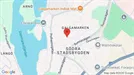 Lägenhet att hyra, Karlskrona, Domarevägen<span class="blurred street-number" onclick="ProcessAdRequest(5866474)"><span class="hint">Se väg-nr</span>[xxxxxxxx]</span>