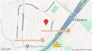 Lägenhet att hyra, Söderort, Tångvägen<span class="blurred street-number" onclick="ProcessAdRequest(5867284)"><span class="hint">Se väg-nr</span>[xxxxxxxx]</span><span class="hglt"> (endast byte)</span>
