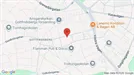 Lägenhet att hyra, Linköping, Skolgatan<span class="blurred street-number" onclick="ProcessAdRequest(5867286)"><span class="hint">Se väg-nr</span>[xxxxxxxx]</span><span class="hglt"> (endast byte)</span>