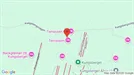 Lägenhet att hyra, Sandviken, Järbo, Backladsvägen<span class="blurred street-number" onclick="ProcessAdRequest(5867753)"><span class="hint">Se väg-nr</span>[xxxxxxxx]</span>