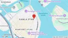 Lägenhet att hyra, Stockholm Innerstad, Skeppar Karls gränd<span class="blurred street-number" onclick="ProcessAdRequest(5869738)"><span class="hint">Se väg-nr</span>[xxxxxxxx]</span><span class="hglt"> (endast byte)</span>