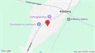 Lägenhet att hyra, Osby, Kvarngatan<span class="blurred street-number" onclick="ProcessAdRequest(5870562)"><span class="hint">Se väg-nr</span>[xxxxxxxx]</span>