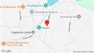 Lägenhet att hyra, Täby, Gästisvägen<span class="blurred street-number" onclick="ProcessAdRequest(5871087)"><span class="hint">Se väg-nr</span>[xxxxxxxx]</span>