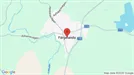 Lägenhet att hyra, Färgelanda, Stigen, Spinnarevägen<span class="blurred street-number" onclick="ProcessAdRequest(5873319)"><span class="hint">Se väg-nr</span>[xxxxxxxx]</span>
