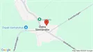 Lägenhet att hyra, Kristianstad, Östra Sönnarslöv, Flintstigen<span class="blurred street-number" onclick="ProcessAdRequest(5876255)"><span class="hint">Se väg-nr</span>[xxxxxxxx]</span>