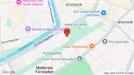 Lägenhet att hyra, Malmö Centrum, Exercisgatan<span class="blurred street-number" onclick="ProcessAdRequest(5878968)"><span class="hint">Se väg-nr</span>[xxxxxxxx]</span><span class="hglt"> (endast byte)</span>
