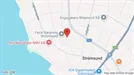 Lägenhet att hyra, Strömsund, Strömsvägen<span class="blurred street-number" onclick="ProcessAdRequest(5879229)"><span class="hint">Se väg-nr</span>[xxxxxxxx]</span>