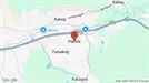 Radhus att hyra, Partille, Smedjegårdsvägen<span class="blurred street-number" onclick="ProcessAdRequest(5879508)"><span class="hint">Se väg-nr</span>[xxxxxxxx]</span>