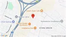 Lägenhet att hyra, Sundbyberg, Mönstringsvägen<span class="blurred street-number" onclick="ProcessAdRequest(5887546)"><span class="hint">Se väg-nr</span>[xxxxxxxx]</span><span class="hglt"> (endast byte)</span>