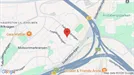 Lägenhet att hyra, Söderort, Nybodagatan<span class="blurred street-number" onclick="ProcessAdRequest(5887547)"><span class="hint">Se väg-nr</span>[xxxxxxxx]</span><span class="hglt"> (endast byte)</span>