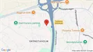 Lägenhet att hyra, Söderort, Lördagsvägen<span class="blurred street-number" onclick="ProcessAdRequest(5887550)"><span class="hint">Se väg-nr</span>[xxxxxxxx]</span><span class="hglt"> (endast byte)</span>