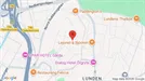 Lägenhet att hyra, Örgryte-Härlanda, Karlagatan<span class="blurred street-number" onclick="ProcessAdRequest(5887556)"><span class="hint">Se väg-nr</span>[xxxxxxxx]</span><span class="hglt"> (endast byte)</span>