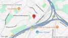 Lägenhet att hyra, Söderort, Erikslundsgatan<span class="blurred street-number" onclick="ProcessAdRequest(5887569)"><span class="hint">Se väg-nr</span>[xxxxxxxx]</span><span class="hglt"> (endast byte)</span>