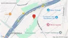 Lägenhet att hyra, Söderort, Dansbanevägen<span class="blurred street-number" onclick="ProcessAdRequest(5887570)"><span class="hint">Se väg-nr</span>[xxxxxxxx]</span><span class="hglt"> (endast byte)</span>