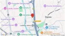 Lägenhet att hyra, Örgryte-Härlanda, Gudmundsgatan<span class="blurred street-number" onclick="ProcessAdRequest(5887590)"><span class="hint">Se väg-nr</span>[xxxxxxxx]</span><span class="hglt"> (endast byte)</span>