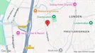 Lägenhet att hyra, Örgryte-Härlanda, Trestegsgatan<span class="blurred street-number" onclick="ProcessAdRequest(5887613)"><span class="hint">Se väg-nr</span>[xxxxxxxx]</span><span class="hglt"> (endast byte)</span>
