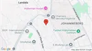 Lägenhet att hyra, Johanneberg, Dammgatan<span class="blurred street-number" onclick="ProcessAdRequest(5887671)"><span class="hint">Se väg-nr</span>[xxxxxxxx]</span><span class="hglt"> (endast byte)</span>