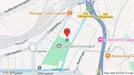Lägenhet att hyra, Örgryte-Härlanda, Norra Ågatan<span class="blurred street-number" onclick="ProcessAdRequest(5887673)"><span class="hint">Se väg-nr</span>[xxxxxxxx]</span><span class="hglt"> (endast byte)</span>
