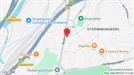 Lägenhet att hyra, Örgryte-Härlanda, Ånäsvägen<span class="blurred street-number" onclick="ProcessAdRequest(5887681)"><span class="hint">Se väg-nr</span>[xxxxxxxx]</span><span class="hglt"> (endast byte)</span>
