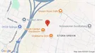 Lägenhet att hyra, Sundbyberg, Spannmålsgränd<span class="blurred street-number" onclick="ProcessAdRequest(5887695)"><span class="hint">Se väg-nr</span>[xxxxxxxx]</span><span class="hglt"> (endast byte)</span>