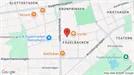 Lägenhet att hyra, Malmö Centrum, Eriksrogatan<span class="blurred street-number" onclick="ProcessAdRequest(5889556)"><span class="hint">Se väg-nr</span>[xxxxxxxx]</span>