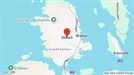 Lägenhet att hyra, Öckerö, Bohus-Björkö, Strandsjövägen