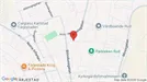 Lägenhet att hyra, Karlstad, Fadderortsgatan<span class="blurred street-number" onclick="ProcessAdRequest(5892279)"><span class="hint">Se väg-nr</span>[xxxxxxxx]</span>