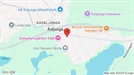 Lägenhet att hyra, Örkelljunga, Åsljunga, Landshövdingevägen<span class="blurred street-number" onclick="ProcessAdRequest(5892280)"><span class="hint">Se väg-nr</span>[xxxxxxxx]</span>