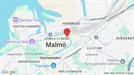 Rum att hyra, Malmö Centrum, Kristianstadsgatan