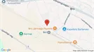 Lägenhet att hyra, Upplands-Bro, Bro, Härnevi skolväg<span class="blurred street-number" onclick="ProcessAdRequest(5893687)"><span class="hint">Se väg-nr</span>[xxxxxxxx]</span>