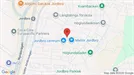 Lägenhet att hyra, Haninge, Blåkragegränd<span class="blurred street-number" onclick="ProcessAdRequest(5893916)"><span class="hint">Se väg-nr</span>[xxxxxxxx]</span>