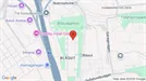 Lägenhet att hyra, Söderort, Blåsutvägen<span class="blurred street-number" onclick="ProcessAdRequest(5897169)"><span class="hint">Se väg-nr</span>[xxxxxxxx]</span><span class="hglt"> (endast byte)</span>