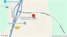 Lägenhet att hyra, Nynäshamn, Svärtings gata<span class="blurred street-number" onclick="ProcessAdRequest(5897956)"><span class="hint">Se väg-nr</span>[xxxxxxxx]</span>