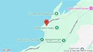 Lägenhet att hyra, Gotland, Visby, Snäckgärdsvägen<span class="blurred street-number" onclick="ProcessAdRequest(5898277)"><span class="hint">Se väg-nr</span>[xxxxxxxx]</span>