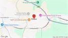 Hus att hyra, Kiruna, Gasellvägen<span class="blurred street-number" onclick="ProcessAdRequest(5898287)"><span class="hint">Se väg-nr</span>[xxxxxxxx]</span>
