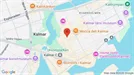 Lägenhet att hyra, Kalmar, Larmgatan<span class="blurred street-number" onclick="ProcessAdRequest(5898310)"><span class="hint">Se väg-nr</span>[xxxxxxxx]</span>