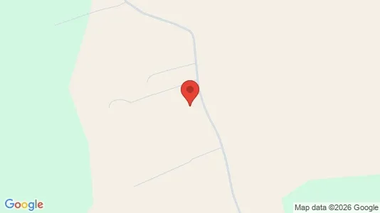 Lägenheter att hyra i Enköping - kort over placeringen