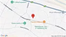 Lägenhet att hyra, Sundsvall, Fridhemsgatan<span class="blurred street-number" onclick="ProcessAdRequest(5898364)"><span class="hint">Se väg-nr</span>[xxxxxxxx]</span>