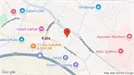 Lägenhet att hyra, Kalix, Mellanparksgatan<span class="blurred street-number" onclick="ProcessAdRequest(5898522)"><span class="hint">Se väg-nr</span>[xxxxxxxx]</span>