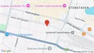 Lägenhet att hyra, Sundsvall, Södra Järnvägsgatan<span class="blurred street-number" onclick="ProcessAdRequest(5898526)"><span class="hint">Se väg-nr</span>[xxxxxxxx]</span>