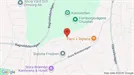 Lägenhet att hyra, Sigtuna, Ormbergsvägen<span class="blurred street-number" onclick="ProcessAdRequest(5899196)"><span class="hint">Se väg-nr</span>[xxxxxxxx]</span><span class="hglt"> (endast byte)</span>