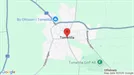 Lägenhet att hyra, Tomelilla, Fabriksgatan